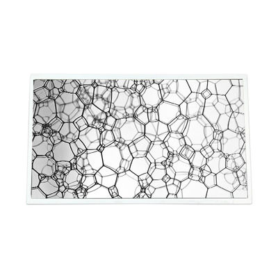 ভালো দাম 25.5 ইঞ্চি G260J1-L05 1920*1200 1500:1 16.7M 92%NTSC এলসিডি স্ক্রিন অনলাইন