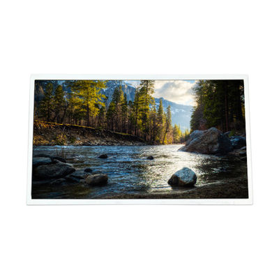 ভালো দাম LS080HT111 800*600 8.0 ইঞ্চি 262K এলসিডি স্ক্রিন ডিজিটাল ফটো ফ্রেমের জন্য অনলাইন