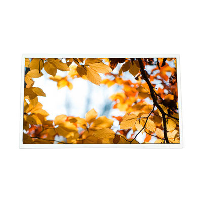 ভালো দাম LS800JT6001 ৮.০ ইঞ্চি ৮০০*৬০০ ২৬২ কে ৬০% এনটিএসসি এলসিডি স্ক্রিন গেমিং এর জন্য অনলাইন