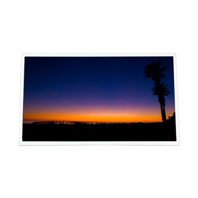 ভালো দাম LS800KT6001 ৮.০ ইঞ্চি ৮০০*৬০০ ৪০ পিন ৫০০: ১ এলসিডি স্ক্রিন গেমিং এর জন্য অনলাইন