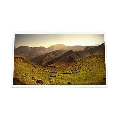 ভালো দাম 640*480 5.7 ইঞ্চি LV057JC111 350 cd/m2 7S3PWLED এলসিডি স্ক্রিন অনলাইন