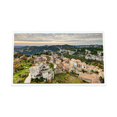 ভালো দাম 17.0 ইঞ্চি M170EGE-L20 Rev.C2 1280*1024 ডেস্কটপ মনিটরের জন্য LCD স্ক্রিন অনলাইন