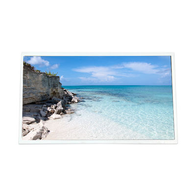 ভালো দাম 17.0 ইঞ্চি M170EGE-L20 Rev.C4 1280*1024 250 cd/m2 এলসিডি স্ক্রিন প্রদর্শন অনলাইন