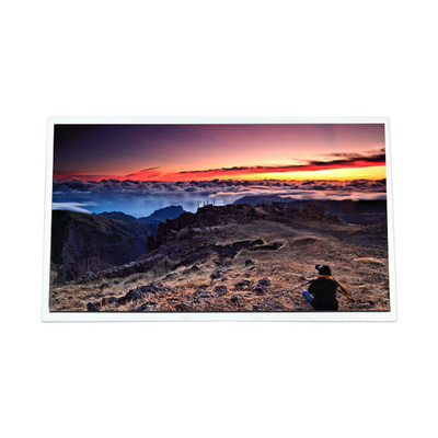 ভালো দাম 1024*768 15.0 ইঞ্চি A150XN01 V0 সেল এলসিডি স্ক্রিন শিল্পের জন্য অনলাইন