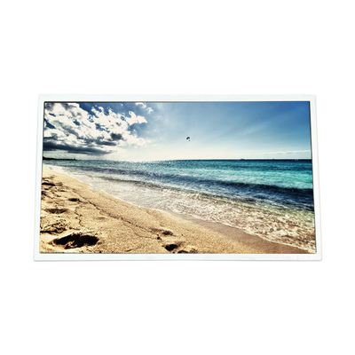 ভালো দাম A156HAN01.0 1920*1080 15.6 ইঞ্চি ইডিপি 30 পিন এলসিডি স্ক্রিন মনিটর অনলাইন