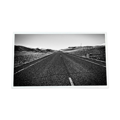 ভালো দাম 19.0 ইঞ্চি 1280*1024 A190EN01 V0 এলসিডি স্ক্রিন প্যানেল প্রদর্শন অনলাইন