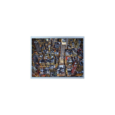 ভালো দাম G070VAT01.0 7.0 ইঞ্চি 800*480 LVDS 60Hz এলসিডি স্ক্রিন মনিটর অনলাইন