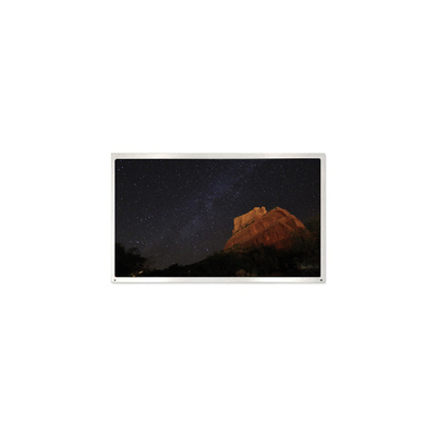 ভালো দাম 1366*768 G156XW01 V312 15.6 ইঞ্চি 30 পিন LCD স্ক্রিন শিল্পের জন্য অনলাইন