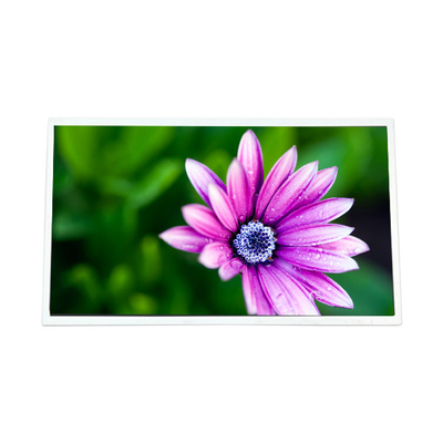 ভালো দাম 17.3 ইঞ্চি G173HAN01.0 1920*1080 eDP 60Hz WLED LCD স্ক্রিন মনিটর অনলাইন
