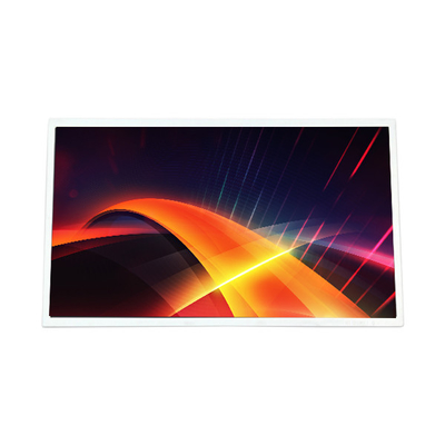 ভালো দাম N101SAN01.0 1024*600 10.1 ইঞ্চি 50 পিন 8S3P WLED LCD স্ক্রিন মনিটর অনলাইন