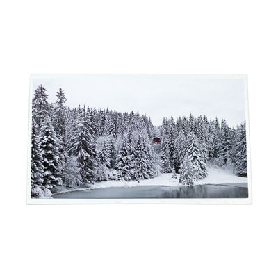 ভালো দাম N156HAN01.0 1920*800 ল্যাপটপের জন্য 15.6 ইঞ্চি এলসিডি স্ক্রিন প্রদর্শন অনলাইন