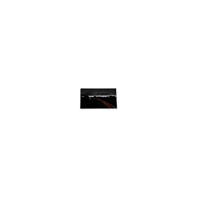 ভালো দাম PA065XS1 400*234 6.5 ইঞ্চি 60Hz 400 cd/m2 LCD স্ক্রিন মনিটর অনলাইন