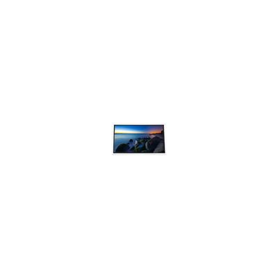 ভালো দাম PD035VX7 640*480 3.5 ইঞ্চি 60Hz 500 সিডি/মি 2 এলসিডি স্ক্রিন মনিটর অনলাইন