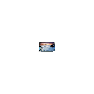 ভালো দাম 480*480 PD050OX5 5.0 ইঞ্চি 900 cd/m2 262K LCD স্ক্রিন অনলাইন