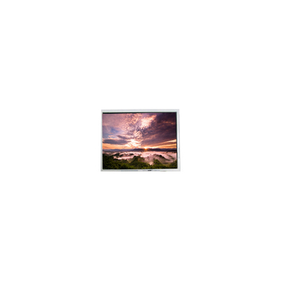 ভালো দাম 5.7 ইঞ্চি PD057VU4 320*240 400:1 33 পিন LCD স্ক্রিন মনিটর অনলাইন
