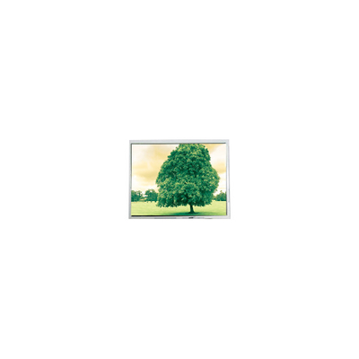 ভালো দাম নতুন PD057VX1 640*480 5.7 ইঞ্চি 16.7M এলসিডি স্ক্রিন ডিসপ্লে মডিউল অনলাইন