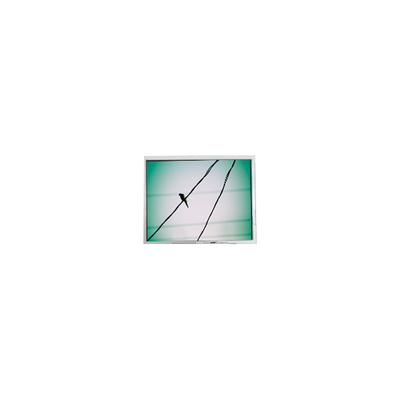ভালো দাম 640*480 6.4 ইঞ্চি PD064VX6 262K এলসিডি স্ক্রিন E Ink এর জন্য অনলাইন