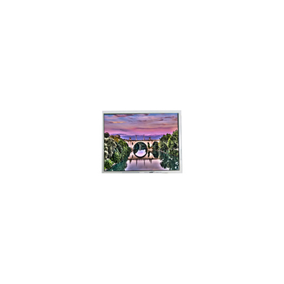 ভালো দাম মূল PD064VXA 640*480 6.4 ইঞ্চি 350 সিডি/মি 2 এলসিডি স্ক্রিন অনলাইন