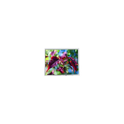 ভালো দাম 8.0 ইঞ্চি 800*600 PD080SY2 500:1 WLED LCD স্ক্রিন মডিউল অনলাইন