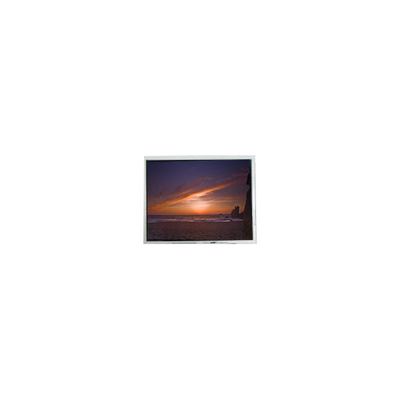 ভালো দাম 800*600 PD104SL5 10.4 ইঞ্চি 350 cd/m2 262K LCD স্ক্রিন মডিউল অনলাইন
