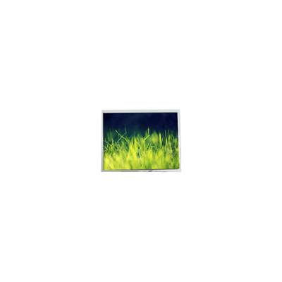 ভালো দাম 10.4 ইঞ্চি PD104SLB 800 * 600 LVDS 20 পিন ই ইঙ্ক জন্য এলসিডি স্ক্রিন অনলাইন