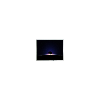 ভালো দাম মূল 10.4 ইঞ্চি 800*600 PD104SLC 350 cd/m2 262K LCD স্ক্রিন অনলাইন