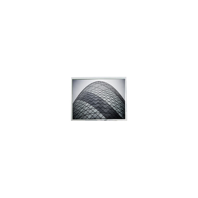 ভালো দাম নতুন 800*600 PD104SLL 10.4 ইঞ্চি 4S8P WLED এলসিডি স্ক্রিন ইন্ডাস্ট্রিয়াল জন্য অনলাইন