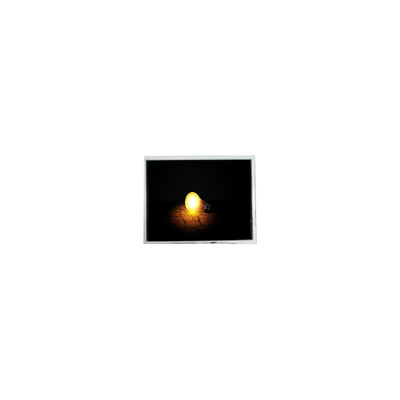 ভালো দাম PM090WY2 800*480 9.0 ইঞ্চি এলভিডিএস 400: 1 অটোমোটিভ ডিসপ্লে জন্য এলসিডি স্ক্রিন অনলাইন