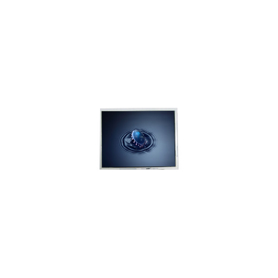 ভালো দাম 5.7 ইঞ্চি AG-320240A4STCW-02H-A ((N) ((R) 320*240 150 cd/m2 এলসিডি ডিসপ্লে অনলাইন