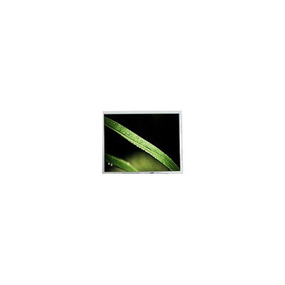 ভালো দাম AG-320240A4STQW-TK6H ((N) ((R) 320*240 5.7 ইঞ্চি 24 পিন এলসিডি স্ক্রিন প্যানেল অনলাইন