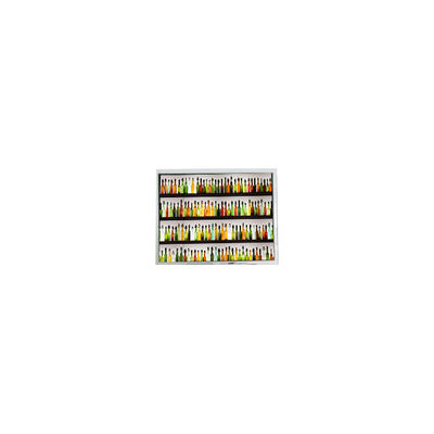 ভালো দাম মূল 320*234 AM-320234A3TMQW-00H 5.0 ইঞ্চি এলসিডি স্ক্রিন শিল্পের জন্য অনলাইন