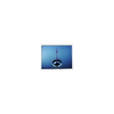 ভালো দাম গরম বিক্রয় 5.7 ইঞ্চি AM-320240N1TMQW-TW5H-A(R) 320*240 262K এলসিডি স্ক্রিন অনলাইন