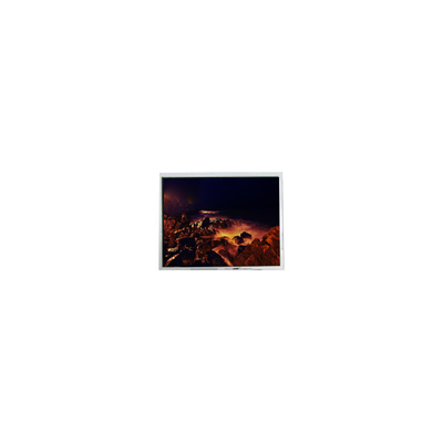 ভালো দাম AM-320240N1TMQW-W8H(R) 320*240 5.7 ইঞ্চি 60Hz 350:1 এলসিডি স্ক্রিন মনিটর অনলাইন