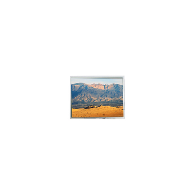 ভালো দাম 320*240 5.7 ইঞ্চি AM-320240NTMQW-T30H-E(R) LCD Screen FOR Industrial অনলাইন