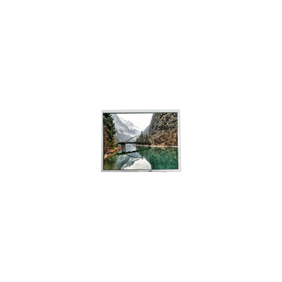 ভালো দাম 640*480 5.7 ইঞ্চি AM-640480G2TNQW-14H 40 পিন এলসিডি স্ক্রিন প্যানেল অনলাইন