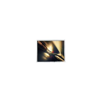 ভালো দাম AM-640480G2TNQW-A0H-F 640*480 5.7 ইঞ্চি 20 পিন 60Hz এলসিডি স্ক্রিন মডিউল অনলাইন