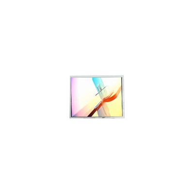 ভালো দাম মূল 640*480 5.7 ইঞ্চি AM-640480G2TNQW-T01H-A 40 পিন 262K এলসিডি স্ক্রিন অনলাইন