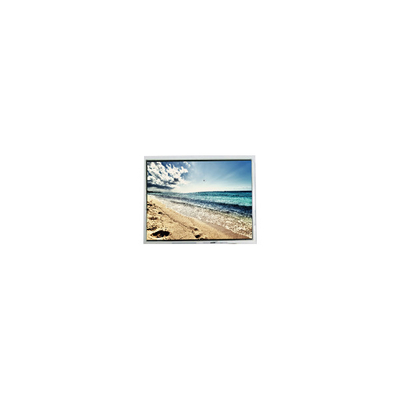 ভালো দাম AM-640480G2TNQW-T08H 640*480 5.7 ইঞ্চি 40 পিন এলসিডি স্ক্রিন মনিটর অনলাইন