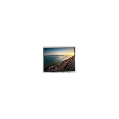 ভালো দাম AM-640480GHTNQW-03H-F 5.7 ইঞ্চি 640*480 3S7P WLED এলসিডি স্ক্রিন প্যানেল অনলাইন