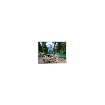 ভালো দাম AM-640480GTMQW-T00H 640*480 5.7 ইঞ্চি 40 পিন এলসিডি স্ক্রিন প্যানেল প্রদর্শন অনলাইন
