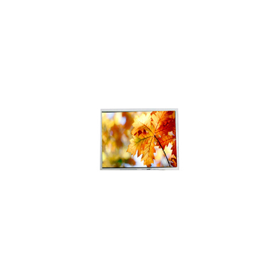 ভালো দাম AM-800480ACTMQW-00H 6.5 ইঞ্চি 800*480 এলসিডি স্ক্রিন প্যানেল অনলাইন