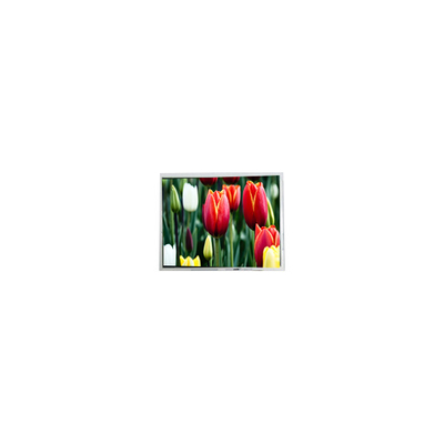 ভালো দাম 8.9 ইঞ্চি AM-800480ANTMQW-A0H 800*480 এলসিডি স্ক্রিন প্যানেল প্রদর্শন অনলাইন