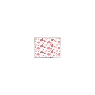 ভালো দাম 5.0 ইঞ্চি AM-800480AZTMQW-05H 800*480 262K এম্পায়ারের জন্য এলসিডি স্ক্রিন অনলাইন