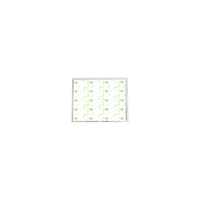 ভালো দাম AM-800480AZTMQW-T55H 5.0 ইঞ্চি 800*480 425 cd/m2 PCAP LCD স্ক্রিন মডিউল অনলাইন