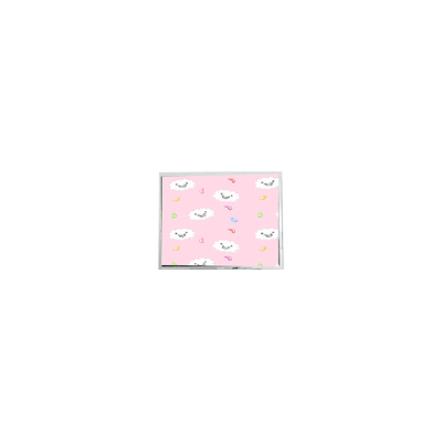 ভালো দাম 5.0 ইঞ্চি AM-800480AZTZQW-05H 800*480 LVDS 262K এলসিডি স্ক্রিন প্যানেল অনলাইন