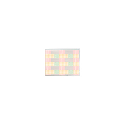 ভালো দাম AM-800480B1-T 7.0 ইঞ্চি 800 * 480 টাচ 220 সিডি / মি 2 এলসিডি স্ক্রিন প্যানেল প্রদর্শন অনলাইন