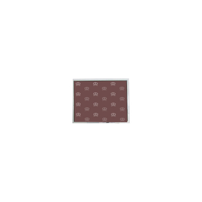 ভালো দাম AM-800480BTMQW-A6H 800*480 7.0 ইঞ্চি 1000 সিডি/মি2 এলসিডি স্ক্রিন মডিউল অনলাইন