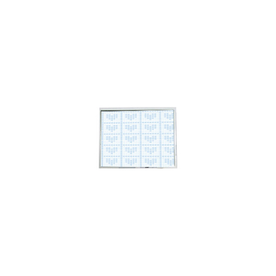 ভালো দাম মূল AM-800480BTMQW-B0H 800*480 7.0 ইঞ্চি 7S4P WLED এলসিডি স্ক্রিন প্যানেল অনলাইন