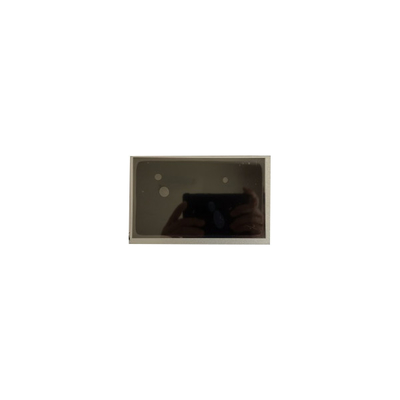 ভালো দাম মূল 7.0 ইঞ্চি AM-800480CTZQW-A6H 800*480 এলসিডি স্ক্রিন ডিসপ্লে মডিউল অনলাইন