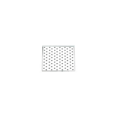 ভালো দাম AM-800480CTZQW-B6H-A 800*480 7.0 ইঞ্চি 40 পিন এলসিডি স্ক্রিন প্রদর্শন অনলাইন